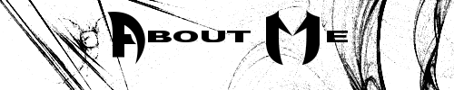 About Me - Keith Wagschal