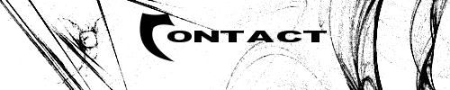 web and graphic design