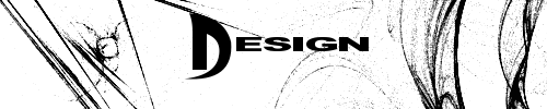 web and graphic design