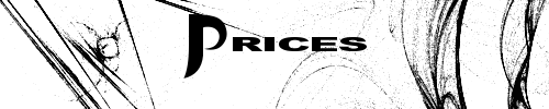 web and graphic design