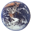 earth